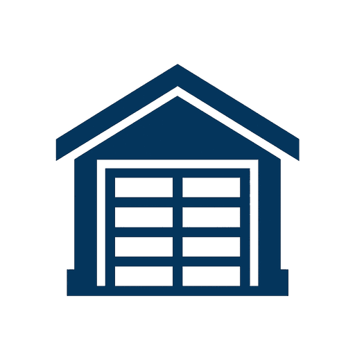 Chipley Garage Door Experts logo